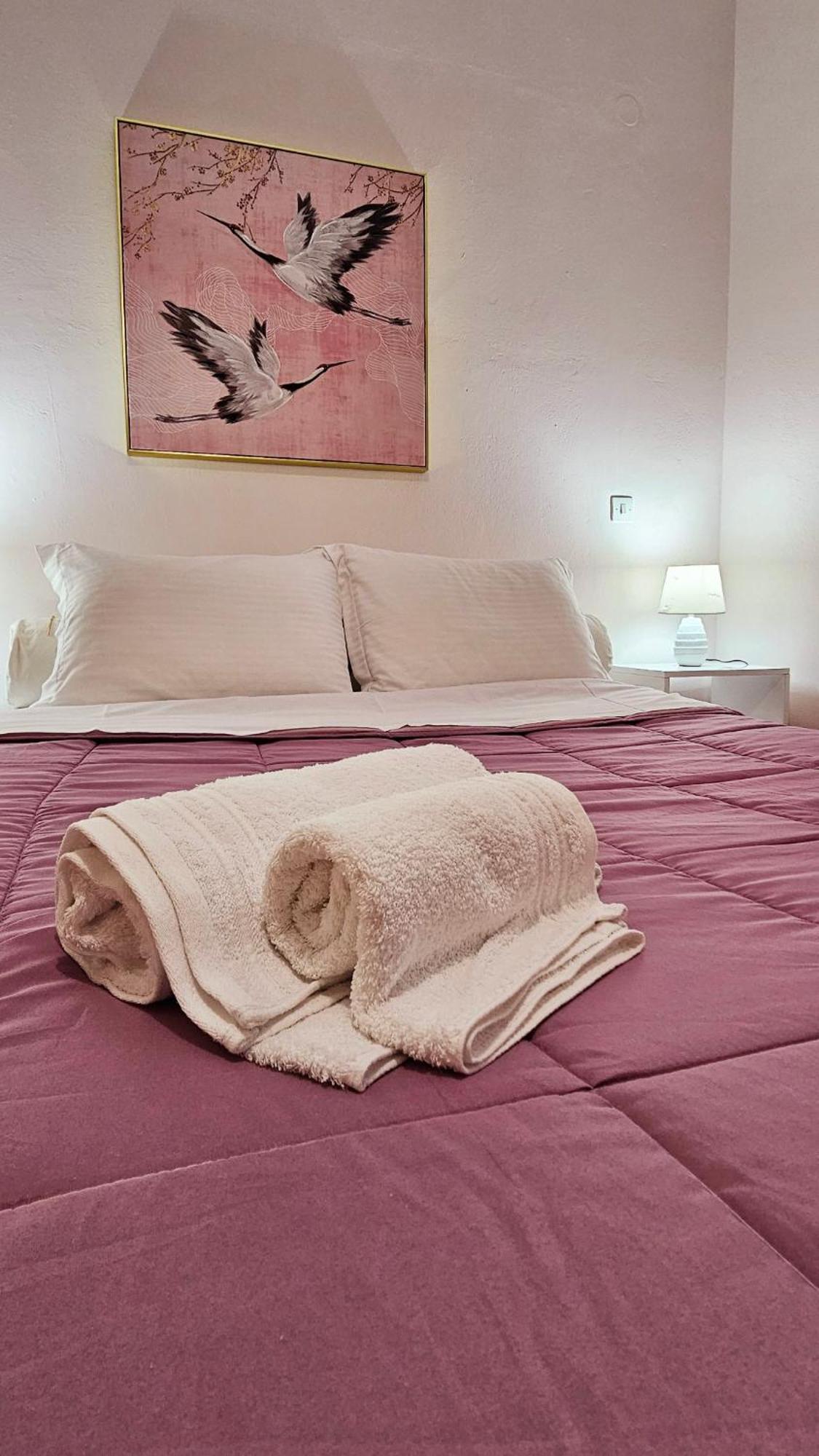 La Perla Di Corfu Apartment Dış mekan fotoğraf